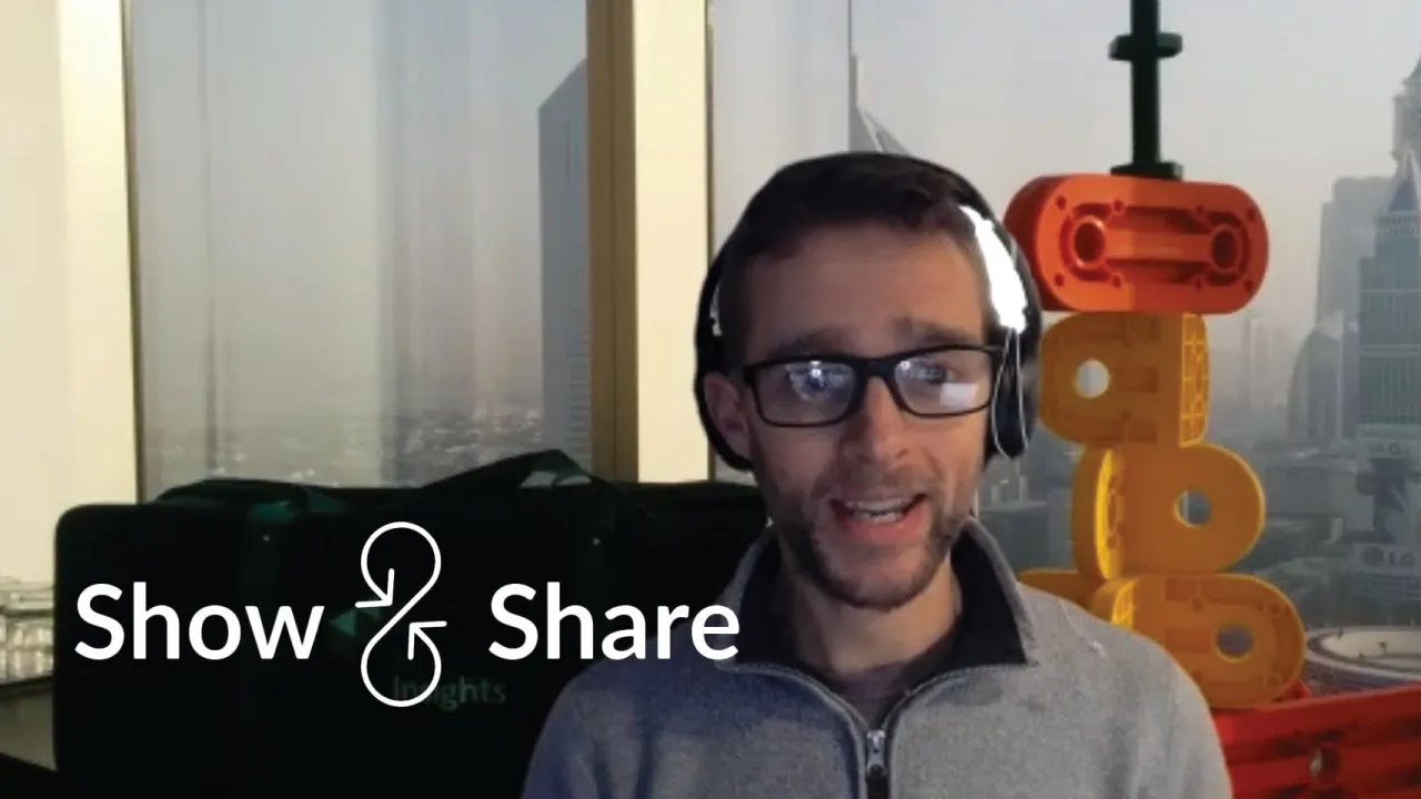 S&S Leadership & EQ training