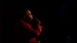 sipho ngwenya feat themba masina busa
