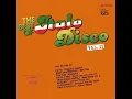 Lagu The Best of Italo Disco, Vol 11 (Full Album)