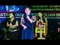 ADAA 2019 (LIVE) - CLARICE JOHN MATHA