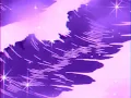Luna Li - 2516 [slowed]