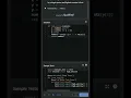 Solving Highest and Lowest codewars using Python Easy and a simple solution