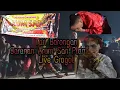 Download Lagu TARI BARONGAN Jaranan Arum Sari Plampang Live Grogol