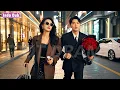 Download Lagu Lelah jadi pengganti, dia suruh CEO kejar cinta lamanya, tapi CEO rela mati asal dia tak pergi