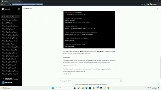 python tkinter button bind