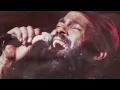 Maze Featuring Frankie Beverly - Before I Let Go
