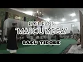 Download Lagu KO MEANS - MASOU MEGA