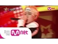 Lagu Mnet [엠카운트다운] Ep.386 : 블락비(Block B) - Jackpot @MCOUNTDOWN_140724