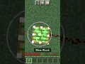 Download Lagu SPEED BOOST JUMP MACHINE#minecraft #trending #viral #mcbuilds #amazingbuilds