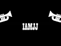 IAMJJ - Different Kind Of Blues (Creative Lyrics)