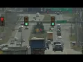 VDOT study for Wards Road in Lynchburg