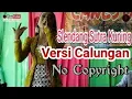 Download Lagu Slendang Sutra Kuning versi Calungan No COPYRIGHT