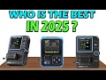 TOP 5 Best FNIRSI Transistor Tester of 2025