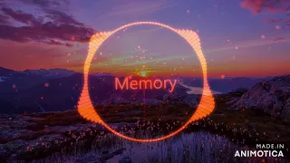 Download Elektronomia \u0026 RUD - Memory《Elektronikel release 》 MP3