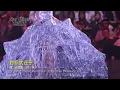 陳慧琳 ~ 對你太在乎
