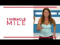 1 Miracle Mile Strength Training Mile