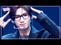 Download Lagu Last Festival - TWS トゥアス 투어스 [Music Bank] | KBS WORLD TV 241206