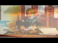 Download Lagu Bulan Buhias Bintang♥️♥️karya ahmad daffa...cipta ahmad sobli