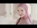 Download Lagu Jeda Iklan dari Empat Televisi Sekaligus (2024)