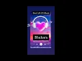 Download Lagu Bahara  I Best Mind Relaxing LO-FI Music I Female Version I bahara song lofi