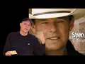 Sammy Kershaw -- Politics, Religion, and Her  [REACTION/RATING]