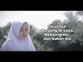 Download Lagu LAGI VIRAL DI TIKTOK,COVER LAGU HARUSNYA AKU - ARMADA