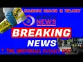 Quadruple Homicide in Trelawny Two individuals fatally shot - Mckoys News