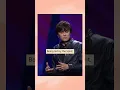 Download Lagu How To Be Led By The Holy Spirit | Gospel Partner #Shorts