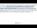 May 25 2025 Financial crimes abuse P1 Crimes enforced by the United States of America