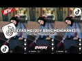 Download Lagu DJ PEPAS X LOST CONTROL MELODY BBHC MENGKANE SOUNDS FYP VIRAL TIKTOK TERBARU YANG KALIAN CARI-CARI❗