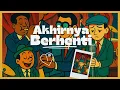Download Lagu AKHIRNYA BERHENTI – Lagu Jazz Patah Hati 1960an | Lirik