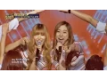Download Lagu WJSN DaWon 'You are the best' ♪ feat. I.O.I Yeon Jung
