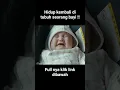 Download Lagu HIDUP KEMBALI DITUBUH SEORANG BAYI !! #alurfilm #kdrama #drakor #series #deathgame
