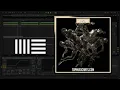 Anyma, Adam Sellouk feat. Carly Gibert - Girls MIA (Ableton Remake)