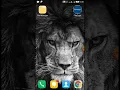 FileCrypt an opensource file encryption tool for Android