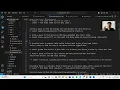 Mastering SQL Queries A Comprehensive Guide with Practical Examples