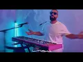 سيف عامر - لغات الكون (EXCLUSIVE 2026)