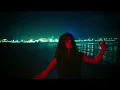 Asal - at least I mean something to you