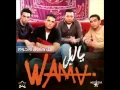 Download Lagu WAMA - Liel W Sho' W Ngoum / واما - ليل وشوق ونجوم