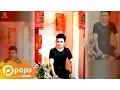 Download Lagu Liên Khúc Lưu Chấn Long - Lưu Chấn Long [Official]