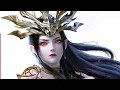 Download Lagu Your wife is so beautiful. queen Medusa btth animation whatsapp status vedio #short