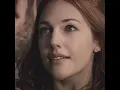 Download Lagu Hurrem Sultan \u0026 Sultan Suleiman 👑❤️🥺 || Hurrem's Death 😭💔|| #magnificentcentury #muhtesemyuzyil