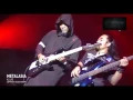 Download Lagu METALASIA LIVE PART 1