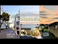 Download Lagu KAMAKURA + ENOSHIMA | ✨dreamiest✨ day trip from Tokyo!