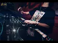 Download Lagu Nonstop Mixtapes REMIX 2025