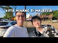 Download Lagu 🇲🇾Explore Seremban: Padang Versi Malaysia?