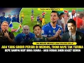 Download Lagu SEAKAN TAK PERCAYA❗Legenda Persija Langsung NGOMONG Gini🔥Drama Persib vs Persebaya, Bojan Ngamuk