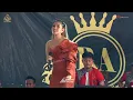 Download Lagu GULA GULA - Resty Tiw Tiw (RA wedding) Live Sayuran
