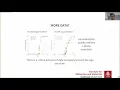 Machine Learning for Quantum Simulation - Tom Westerhout June 30 2020