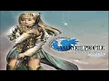 Download Lagu Valkyrie Profile 2: Silmeria OST - A Huge Eliminator